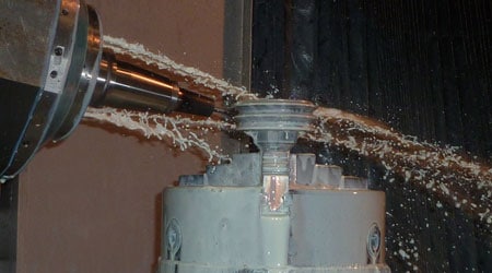 modification of a plastic injection mould modification of a plastic injection mould