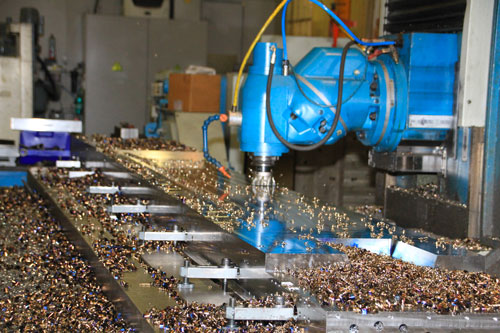 repair of plastic injection moulds repair of plastic injection moulds
